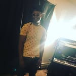 Derrick Terry - @derrickterry5683 - Instagram
