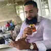 Derrick Terry - @derrickterry82 - TikTok