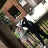 Derrick Terry - @derrickterry0 - TikTok