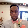 Derrick Terry - @derrick.terry3 - TikTok