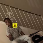 Derrick Terry - @kingboy1566 - Instagram