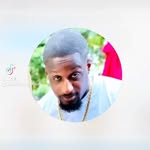 Derrick Terry - @derrick56857 - Instagram