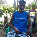 Derrick terry - @derrickterry650 - Instagram