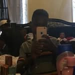 Derrick Terry - @derrickterry7 - Instagram