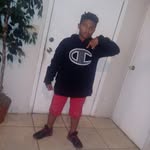 derrick terry - @boom_world_ - Instagram
