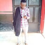 Derrick Terry - @derrickterry220 - Instagram