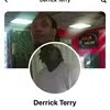 derrickterry285 - @derrickterry285 - TikTok