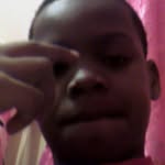 Derrickterry - @derrickterry2008513 - Instagram