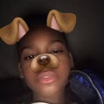 DerrickTerry - @derrickterry91 - Instagram