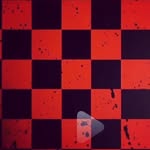 Derrickterry - @derrickterry75 - Instagram