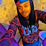 Prestige Derrick Terry - @prestigeterry - Instagram