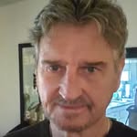 Terry Lee Derrick - @derrickterry - Instagram