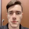 Derek - @derrick.wt88 - TikTok