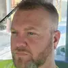 derrick2 - @derricktew - TikTok