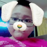 Derrick Tew - @derrick.tew.7 - Instagram