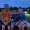 Derrick Tew - @derrick.tew - TikTok