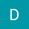 Derrick Tew - @derrick.tew0 - TikTok