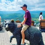 Derrick Tew - @derrickwanyetew - Instagram