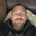 Derek Thacker - Facebook
