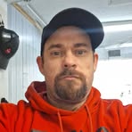 Derek Thacker - Facebook
