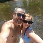 Derick Thacker - Facebook