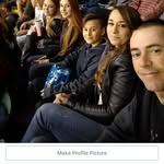 Derick Thacker - @derickthacker - Instagram