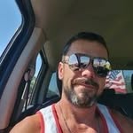 Derick Thacker - @thackerderick83 - Instagram