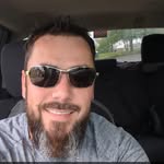 Derick Thacker - @derick.thacker - Instagram