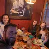 Derick Thacker - @derick.thacker - TikTok