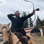 Derick Thacker - @thacker_the_tracker_ - Instagram