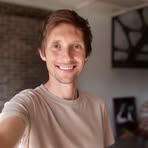 Derick Thacker - Facebook