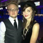 Derick Thacker - @mr_thacker - Instagram