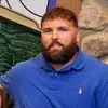 Derick Thacker - @derickthacker7 - TikTok