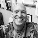 Derrick Thacker - @davidthacker452 - Instagram