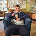 Derrick Thacker - @derrick.thacker - Instagram