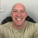 Derrick Thacker - @derrickthacker26 - Instagram