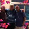 derrickthacker335 - @derrickthacker335 - TikTok