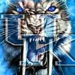 @thacker_derrick - Instagram