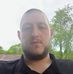 Derek Thackxton - Facebook