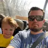 Derek Thaxton - @derekthaxton - TikTok