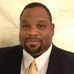 Derrick L Thaxton Sr. - Facebook
