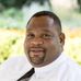 Derrick L Thaxton Sr. - Facebook