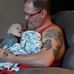 Derrick Thaxton - Facebook