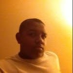 Derrick Thaxton-liggans - @der_foot_rick_ball - Instagram