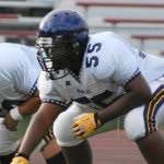 Derrick Thaxton Liggans - @dj_armijo65_liggans - Instagram