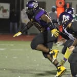 Derrick Thaxton-Liggans - @that1_derk - Instagram