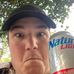 Dereck Ian Thayer - Facebook