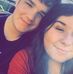 Dereck Thayer - Facebook
