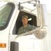 Derek Thayer - Facebook