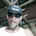 Derek Thayer - Facebook